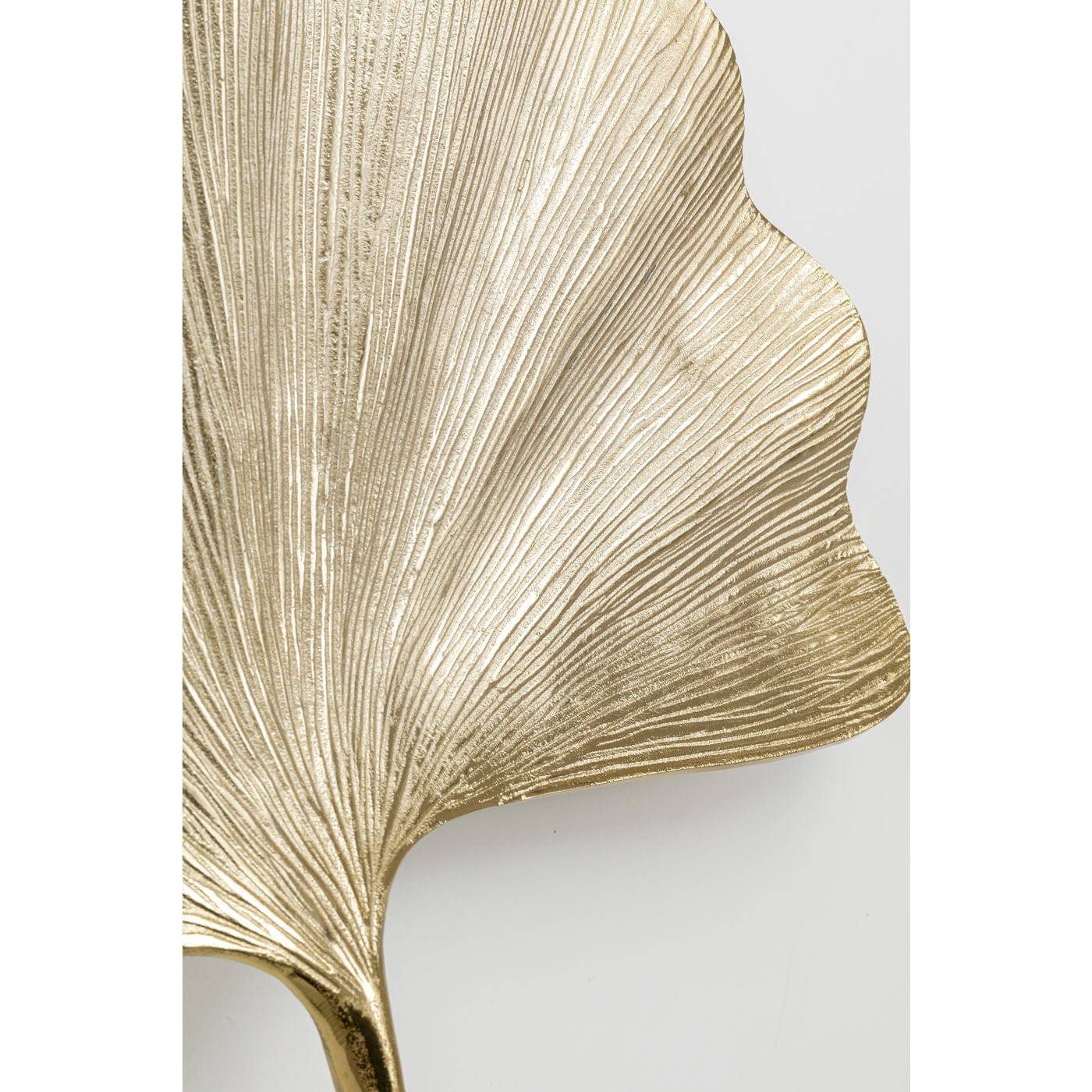 wall-decoration-ginkgo-leaf-59cm - JULIA VENCE STORE