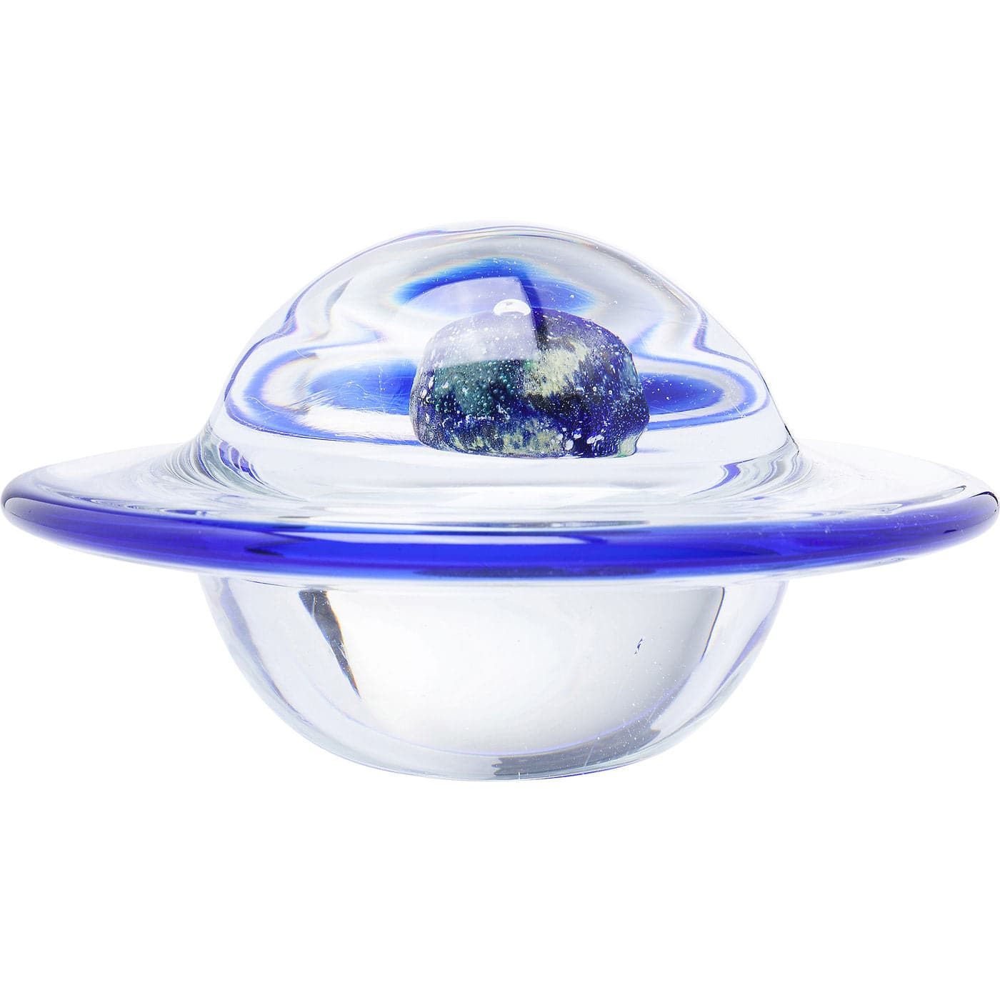 paperweight-universe - JULIA VENCE STORE