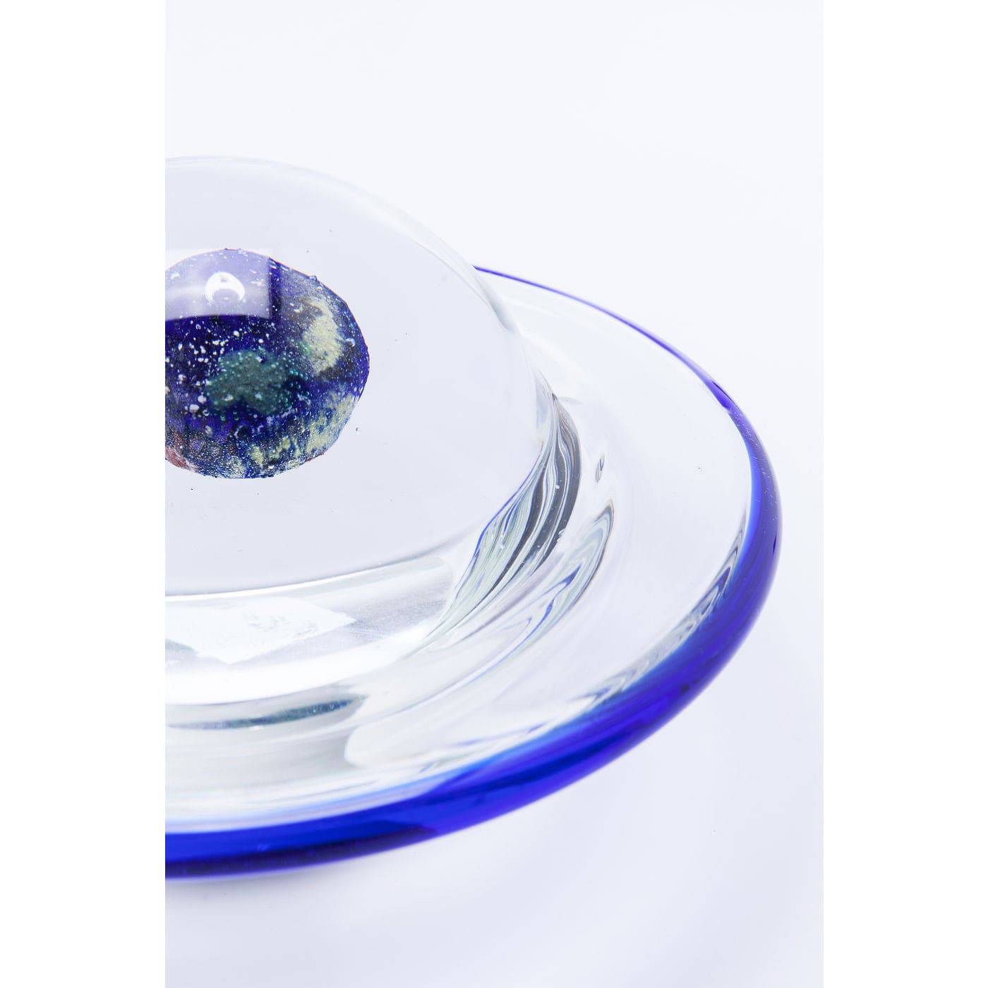 paperweight-universe - JULIA VENCE STORE