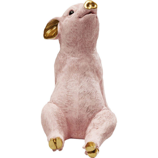 money-box-chillax-pig - JULIA VENCE STORE