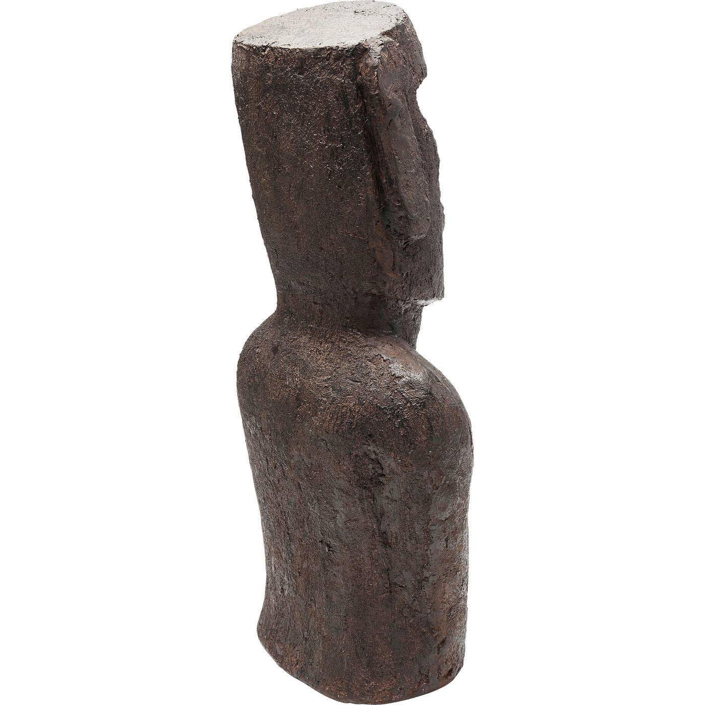 Easter Island Decor