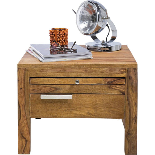 Dresser Small Authentico 50x50cm - JULIA VENCE STORE