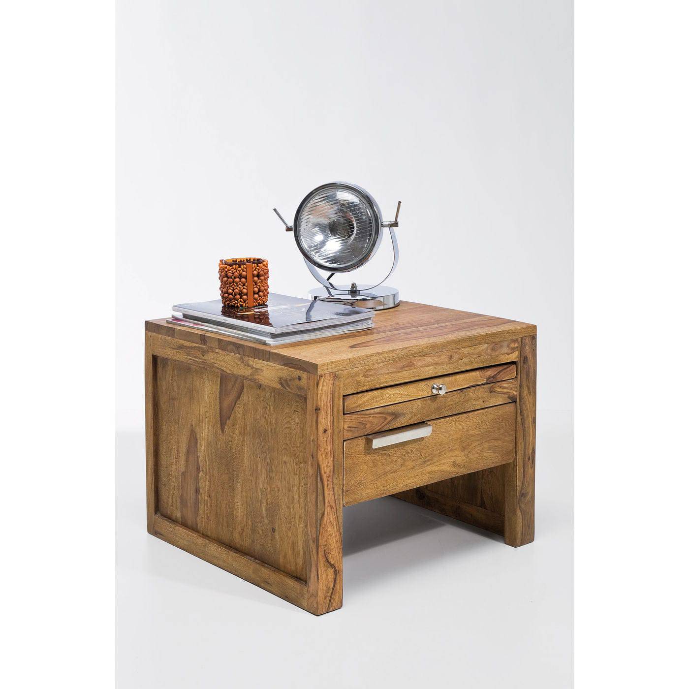 Dresser Small Authentico 50x50cm - JULIA VENCE STORE