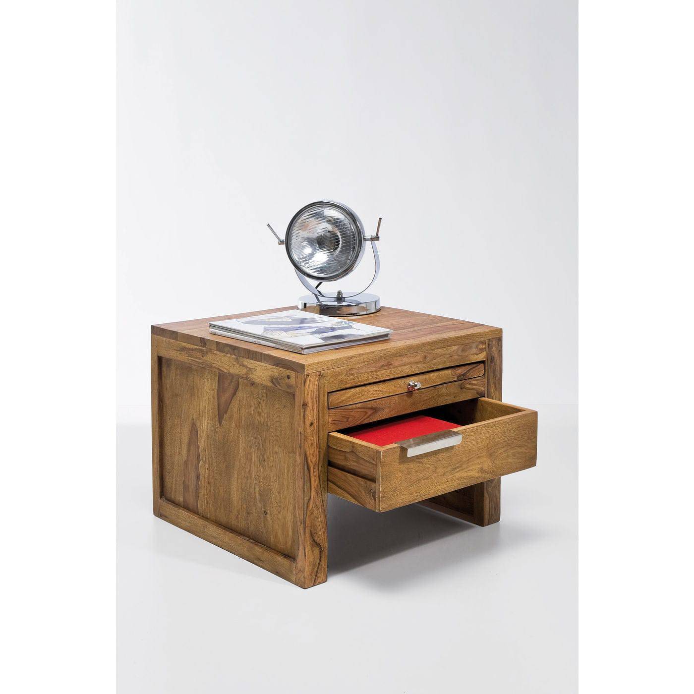 Dresser Small Authentico 50x50cm - JULIA VENCE STORE