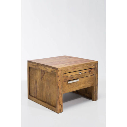 Dresser Small Authentico 50x50cm - JULIA VENCE STORE