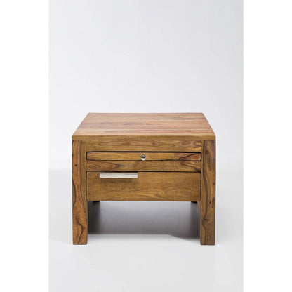 Dresser Small Authentico 50x50cm - JULIA VENCE STORE