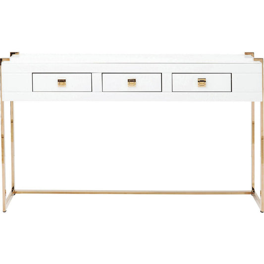 Console Elite - JULIA VENCE STORE