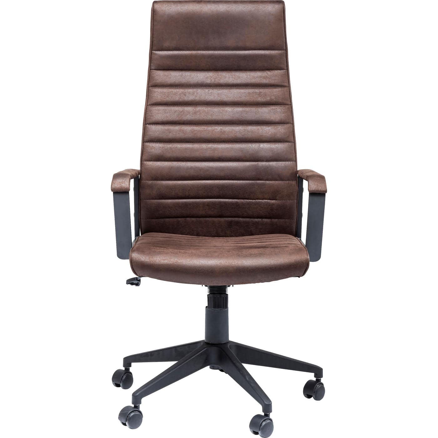 Ergonomic Office Chair 