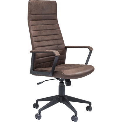 Ergonomic Office Chair 