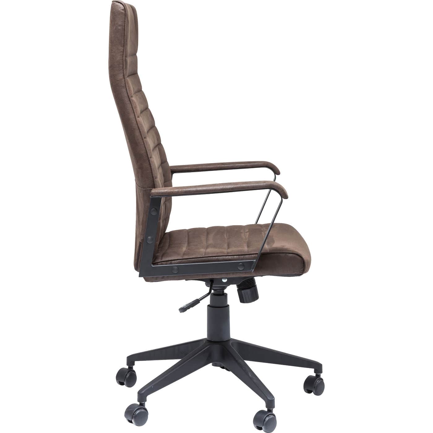 Ergonomic Office Chair 