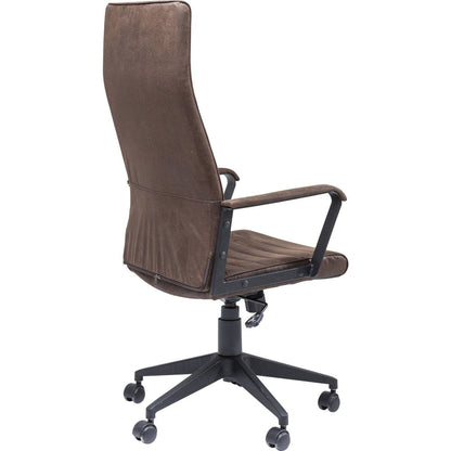 Ergonomic Office Chair 