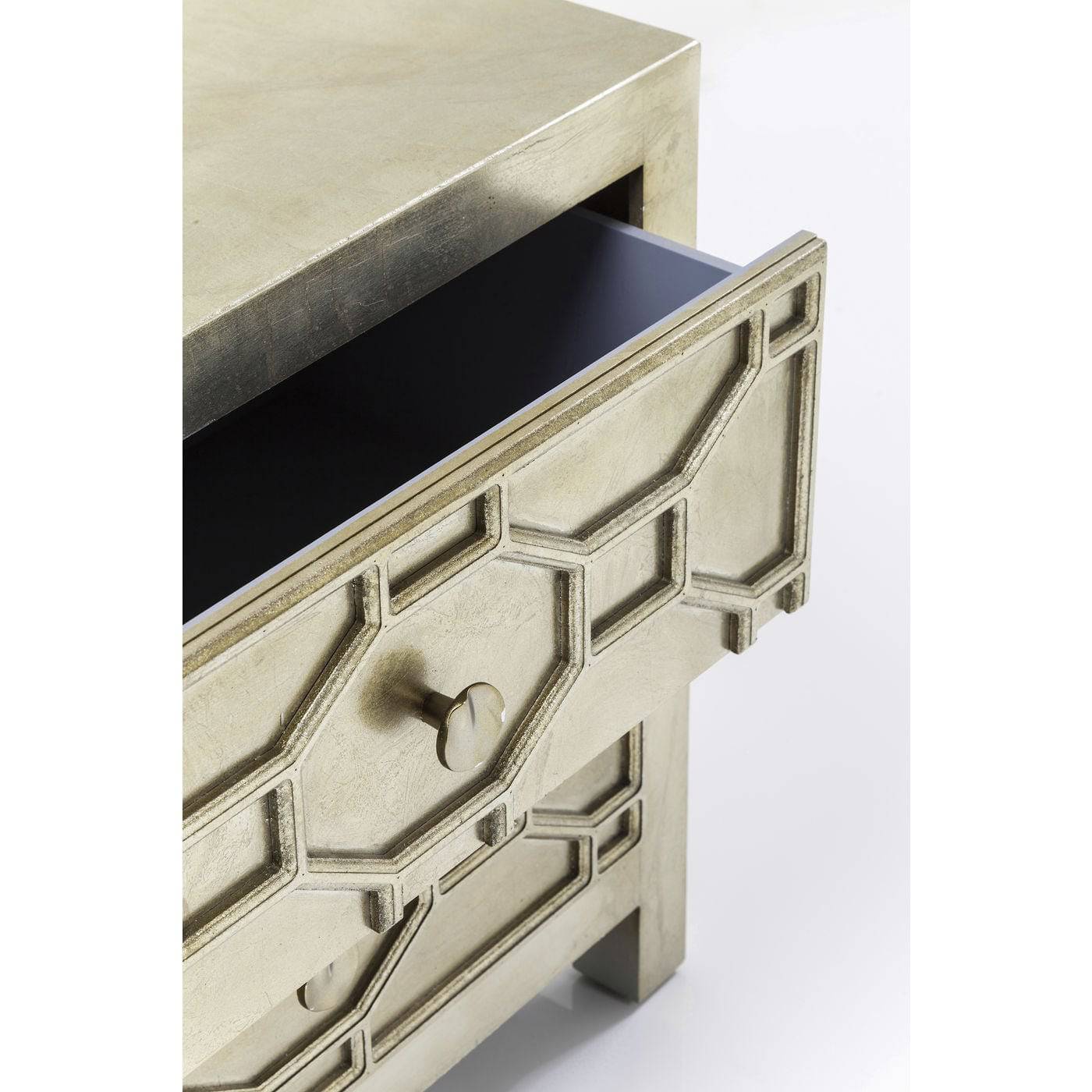 sideboard-alhambra - JULIA VENCE STORE