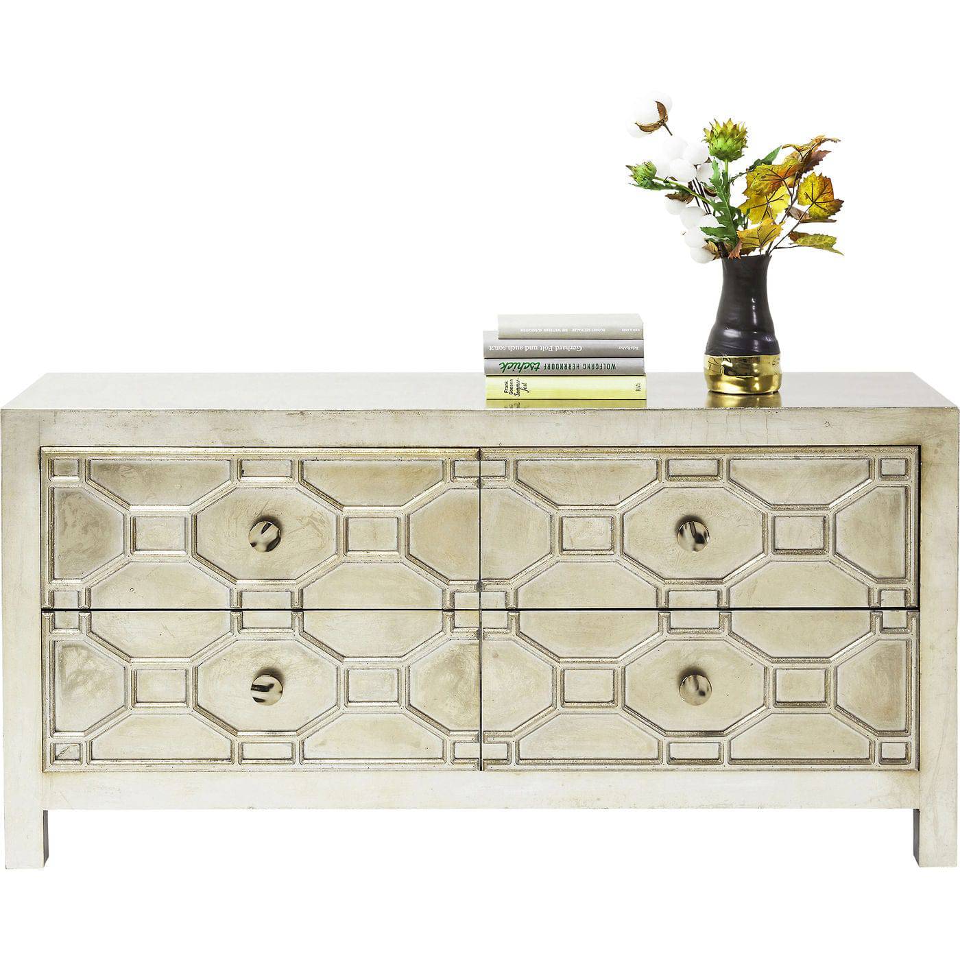 sideboard-alhambra - JULIA VENCE STORE