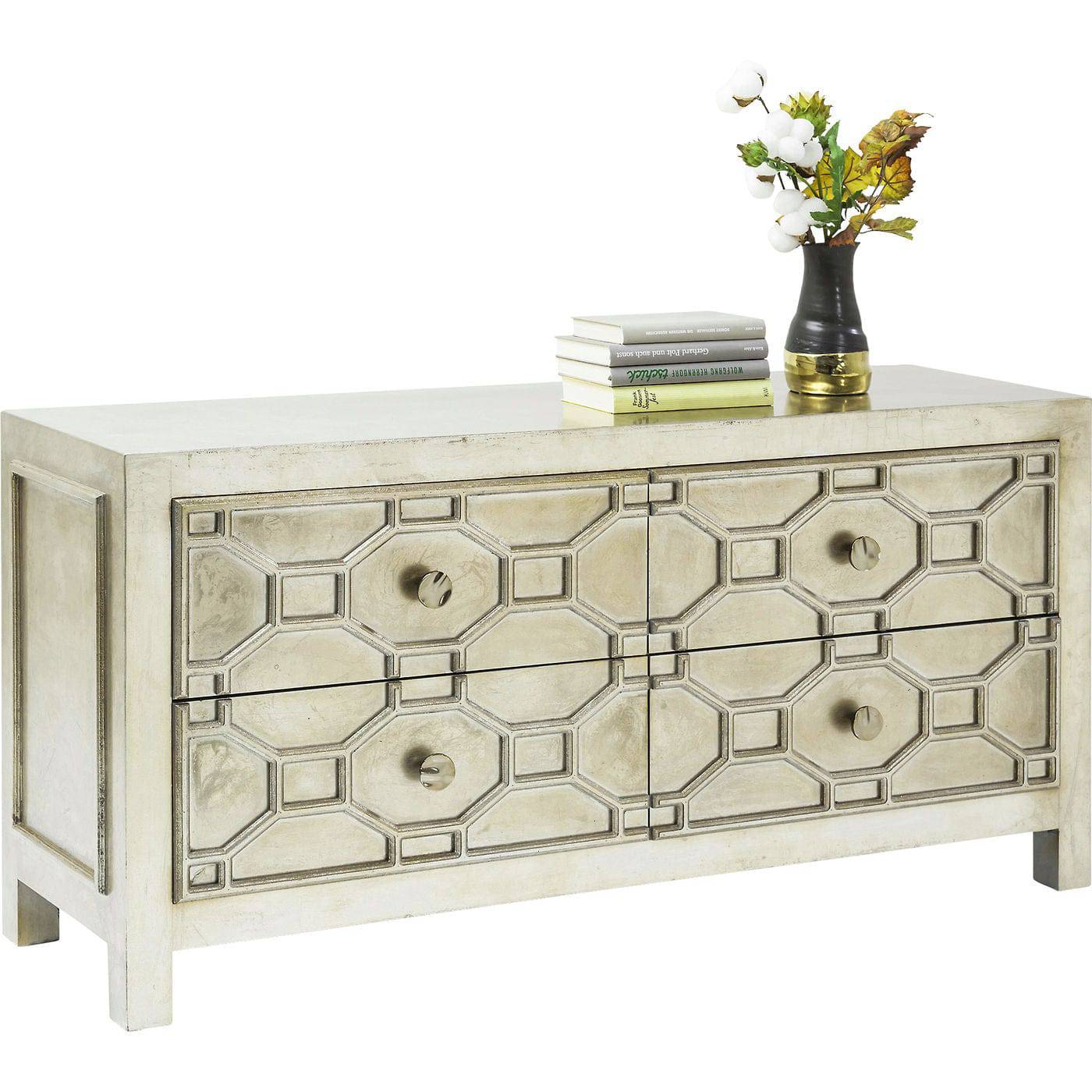 sideboard-alhambra - JULIA VENCE STORE