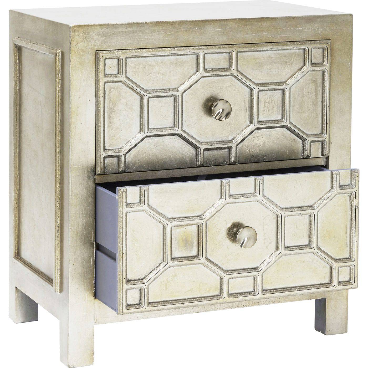 Alhambra Small Dresser