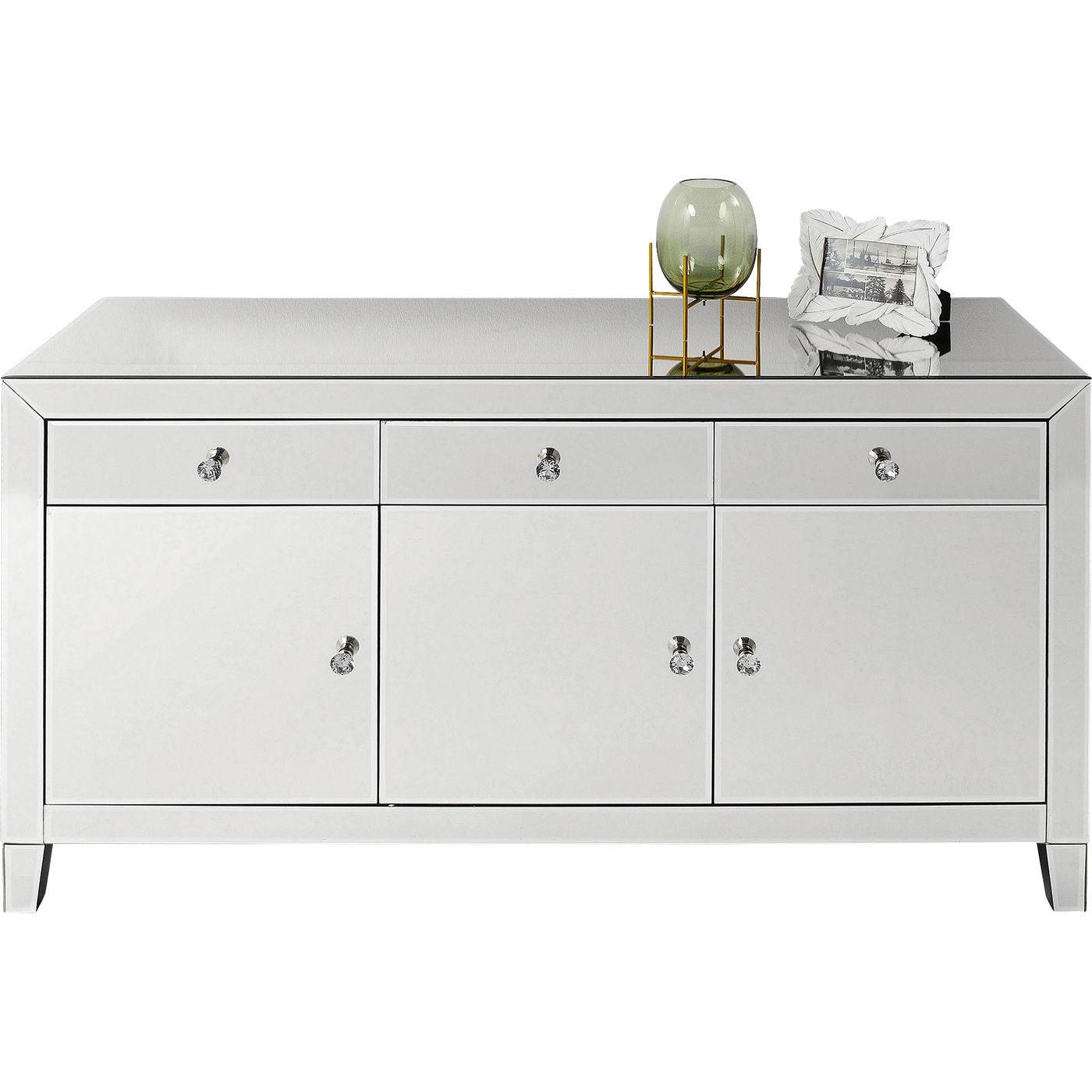 Sideboard Luxury - JULIA VENCE STORE