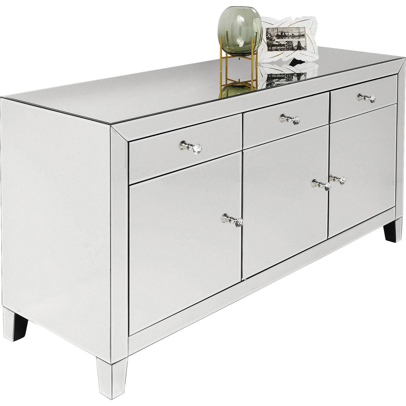 Sideboard Luxury - JULIA VENCE STORE