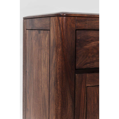 sideboard-brooklyn-walnut - JULIA VENCE STORE