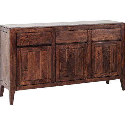 sideboard-brooklyn-walnut - JULIA VENCE STORE