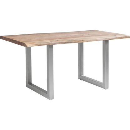 Table Pure Nature 160x80cm - JULIA VENCE STORE