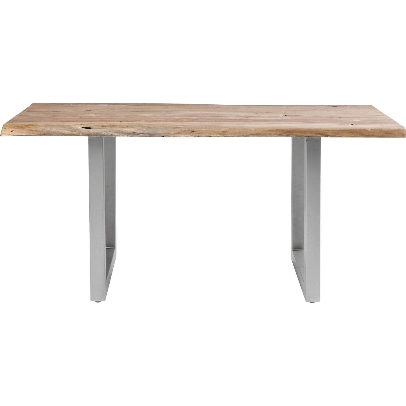 Table Pure Nature 160x80cm - JULIA VENCE STORE