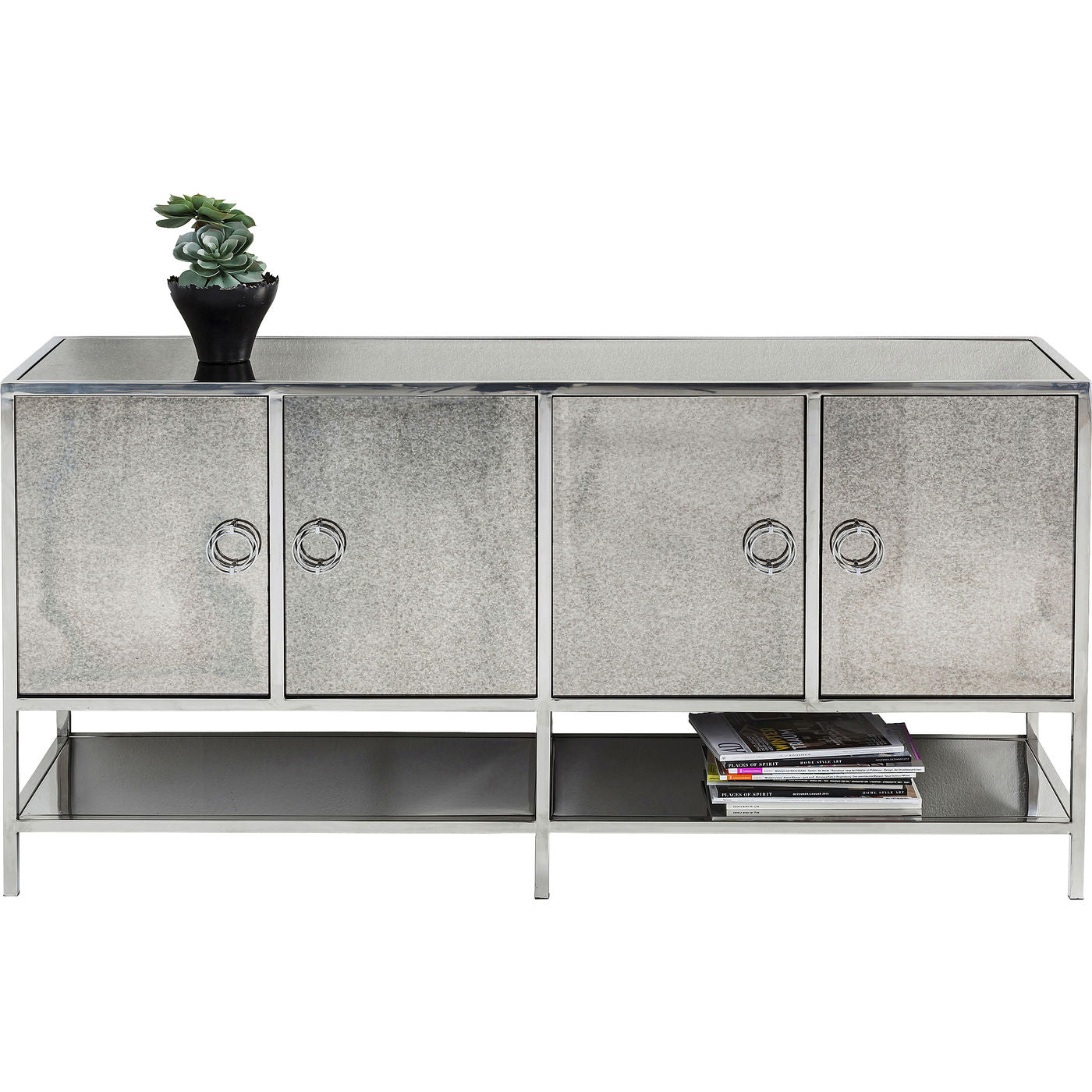 Sideboard Moonscape - JULIA VENCE STORE