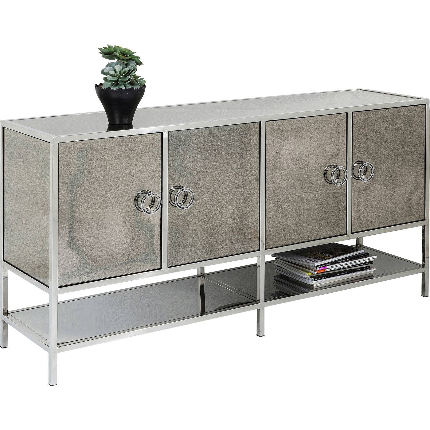 Sideboard Moonscape - JULIA VENCE STORE