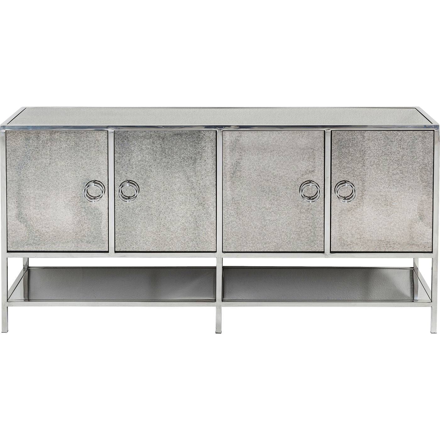 Sideboard Moonscape - JULIA VENCE STORE