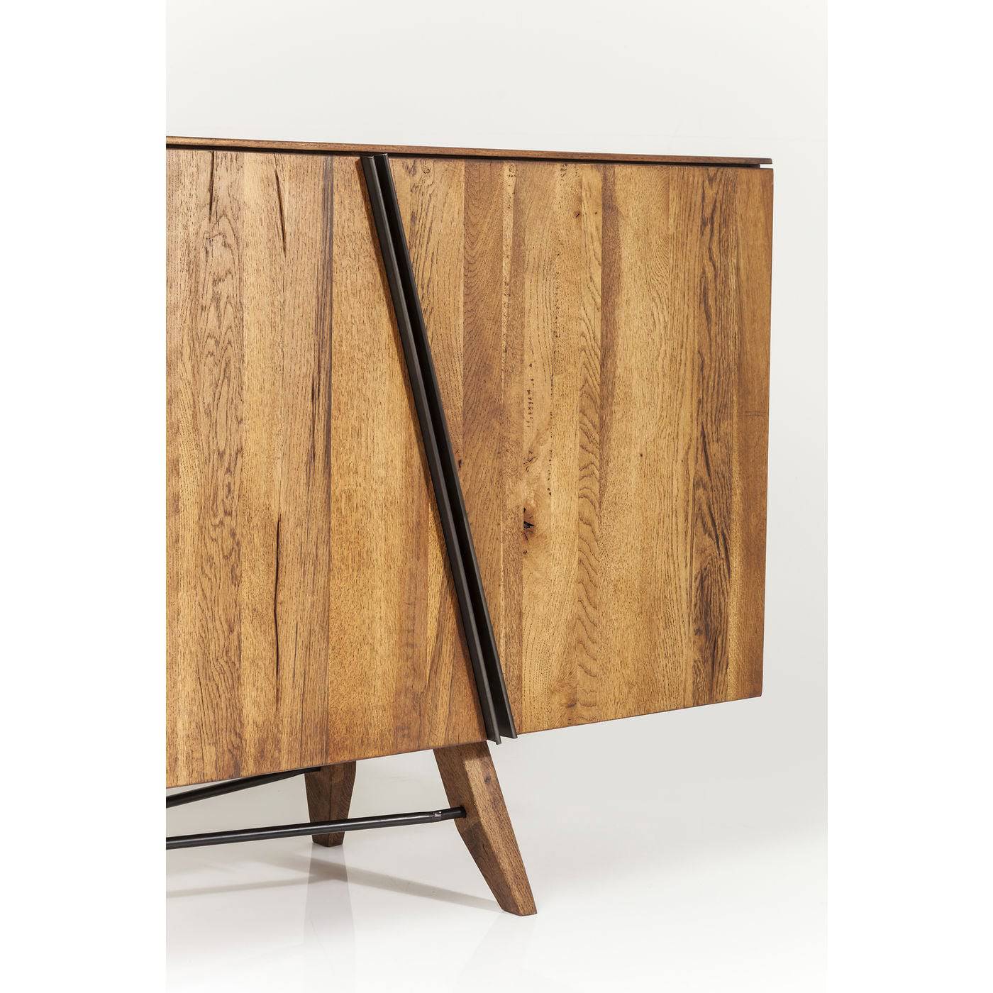 sideboard-madrid - JULIA VENCE STORE