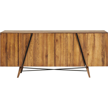 sideboard-madrid - JULIA VENCE STORE