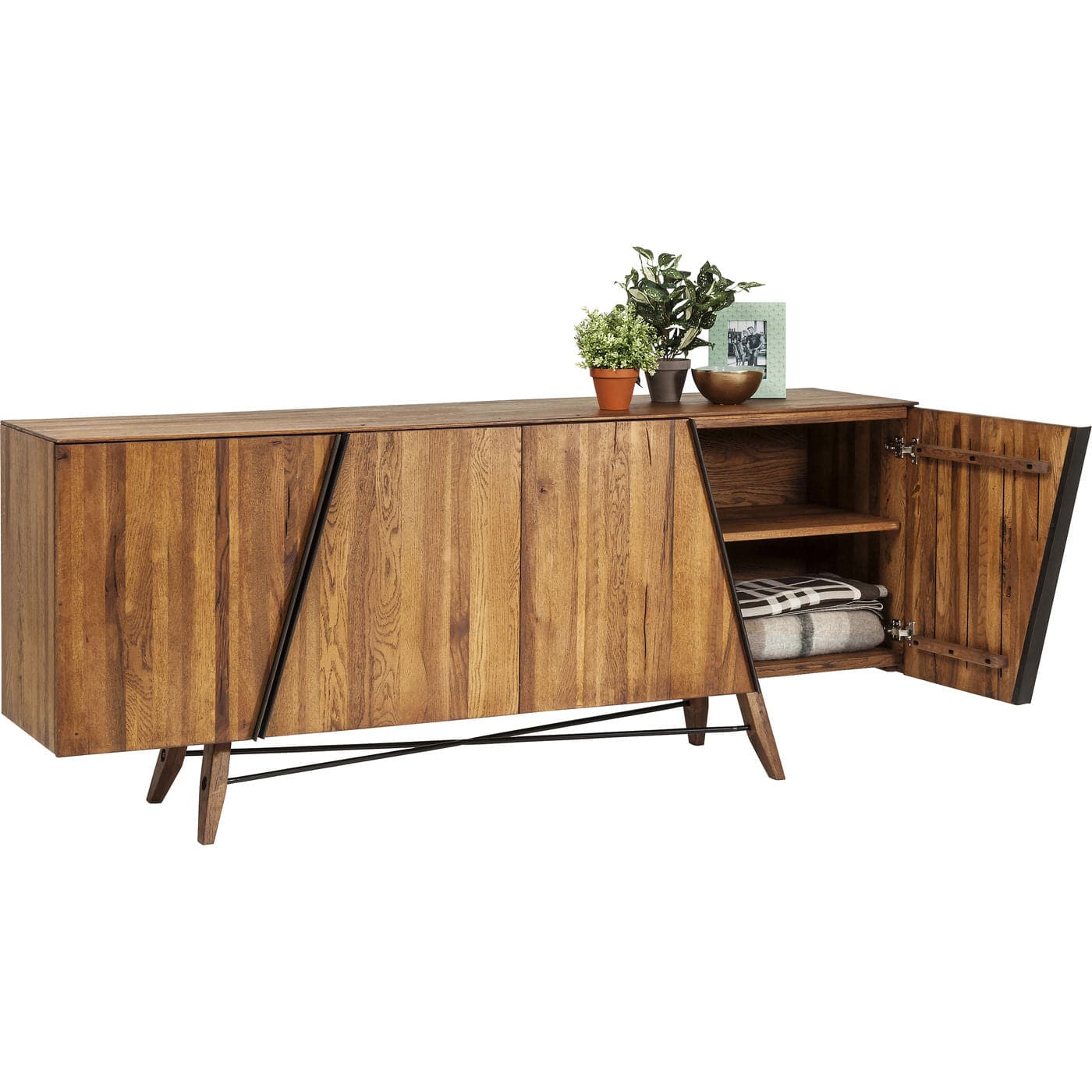 sideboard-madrid - JULIA VENCE STORE