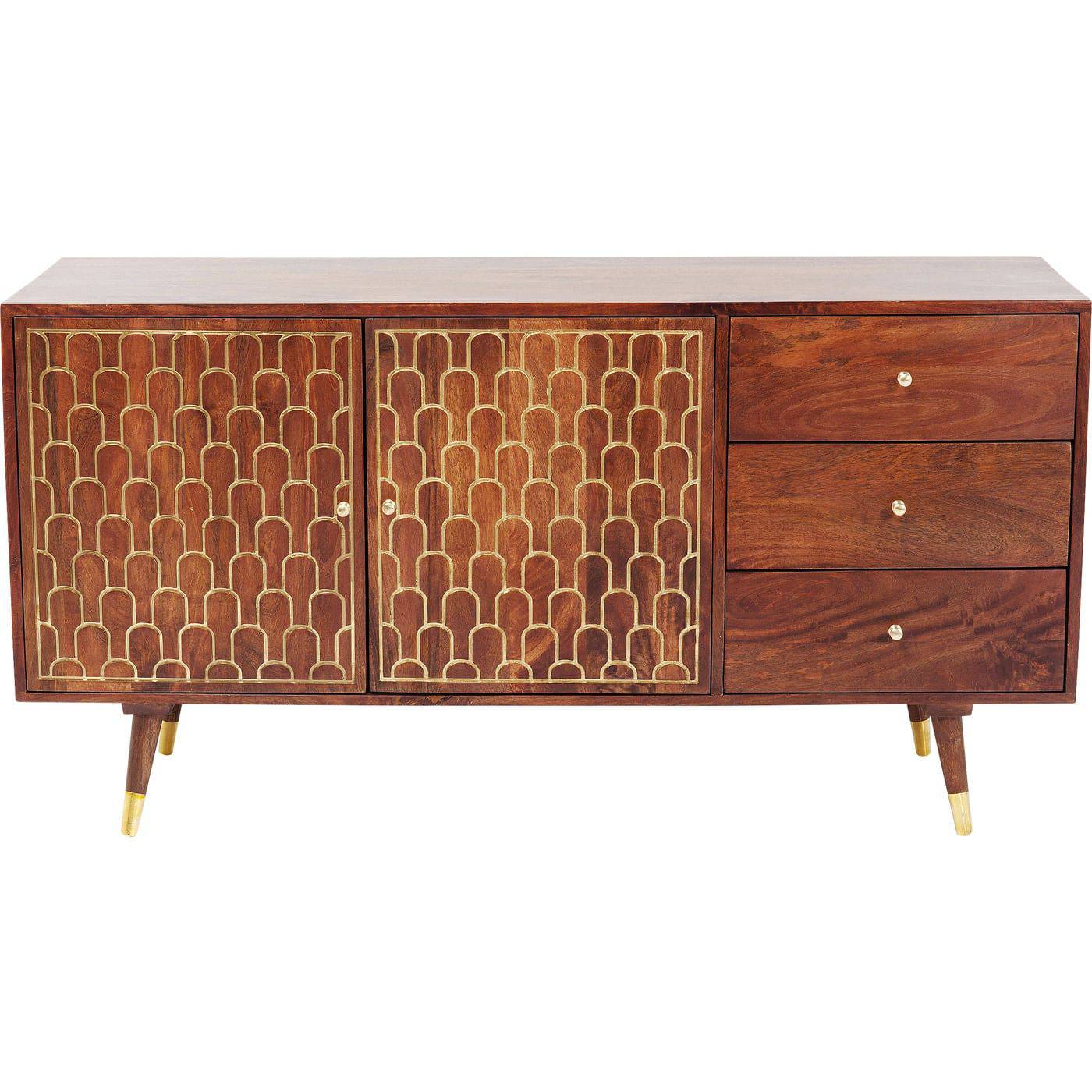 Sideboard Muskat - JULIA VENCE STORE