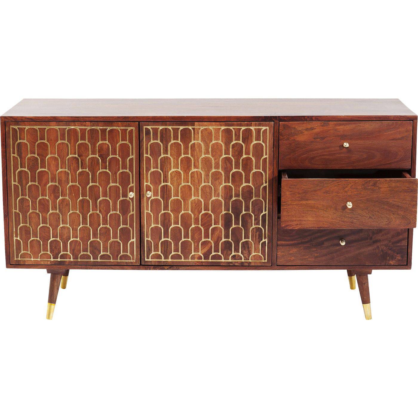 Sideboard Muskat - JULIA VENCE STORE