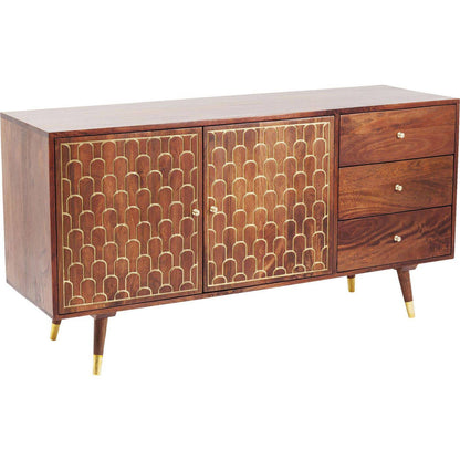 Sideboard Muskat - JULIA VENCE STORE