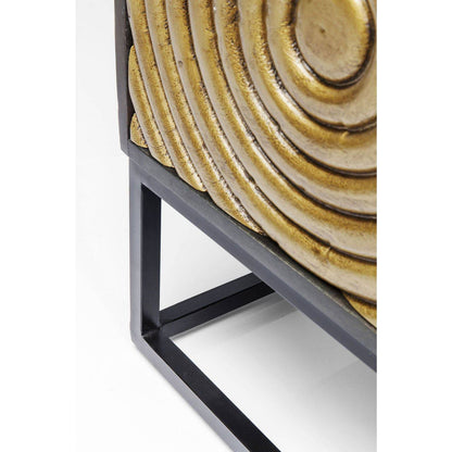 sideboard circulo - JULIA VENCE STORE