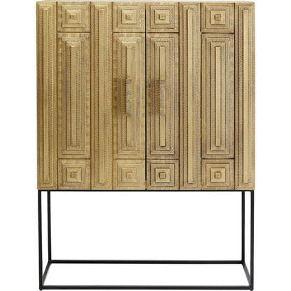 Marrakesh Highboard