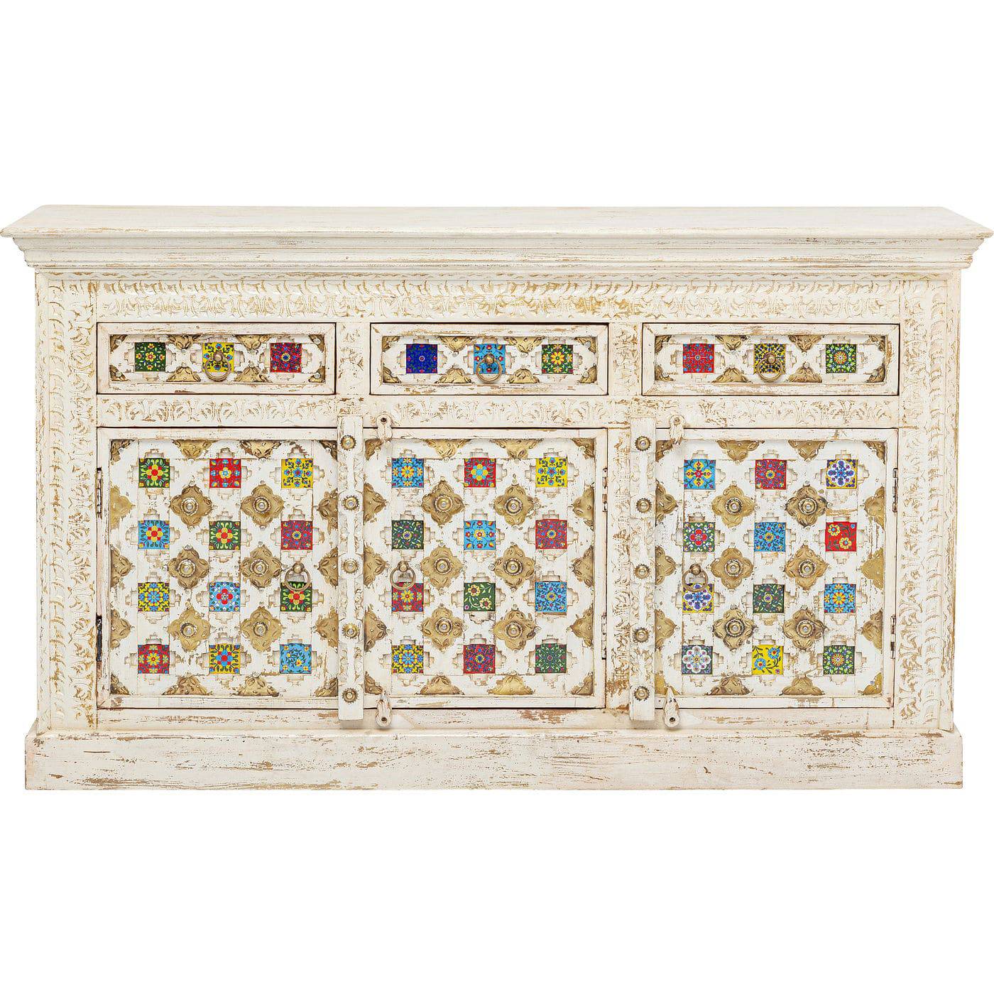 Sideboard Bazar 150x90cm - JULIA VENCE STORE