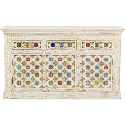 Sideboard Bazar 150x90cm - JULIA VENCE STORE