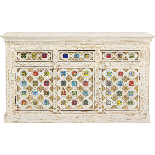 Sideboard Bazar 150x90cm - JULIA VENCE STORE