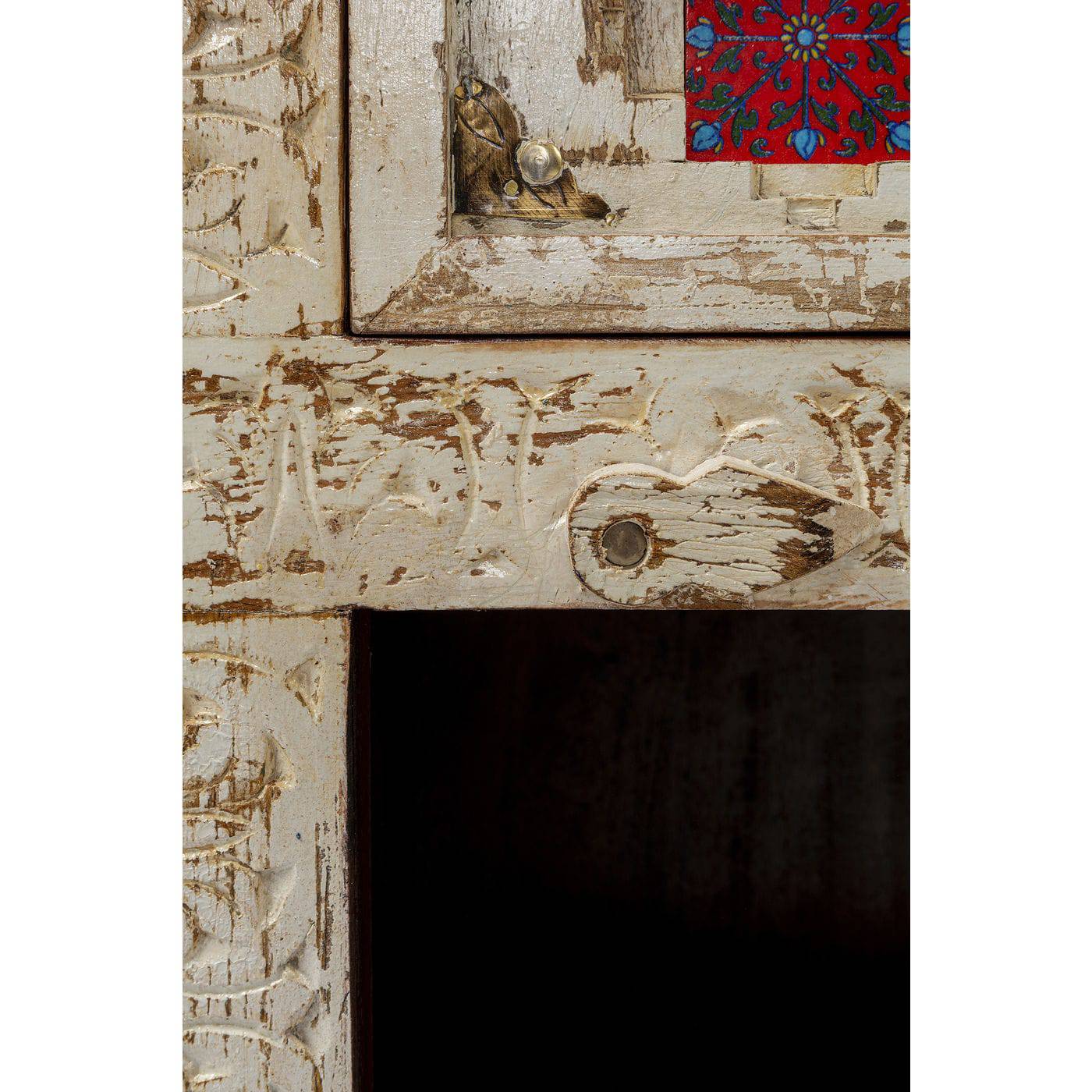 Sideboard Bazar 150x90cm - JULIA VENCE STORE