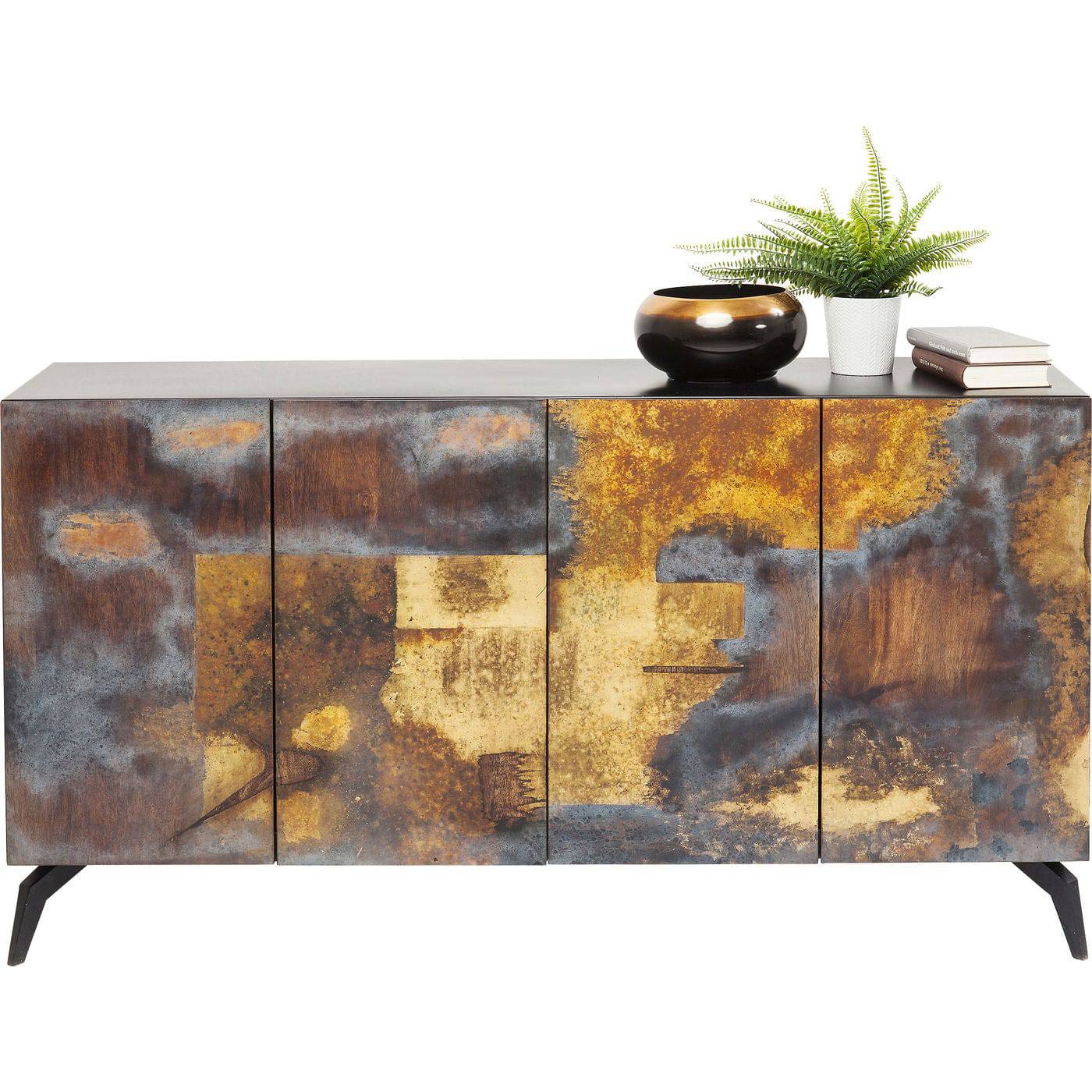 sideboard oxy - JULIA VENCE STORE