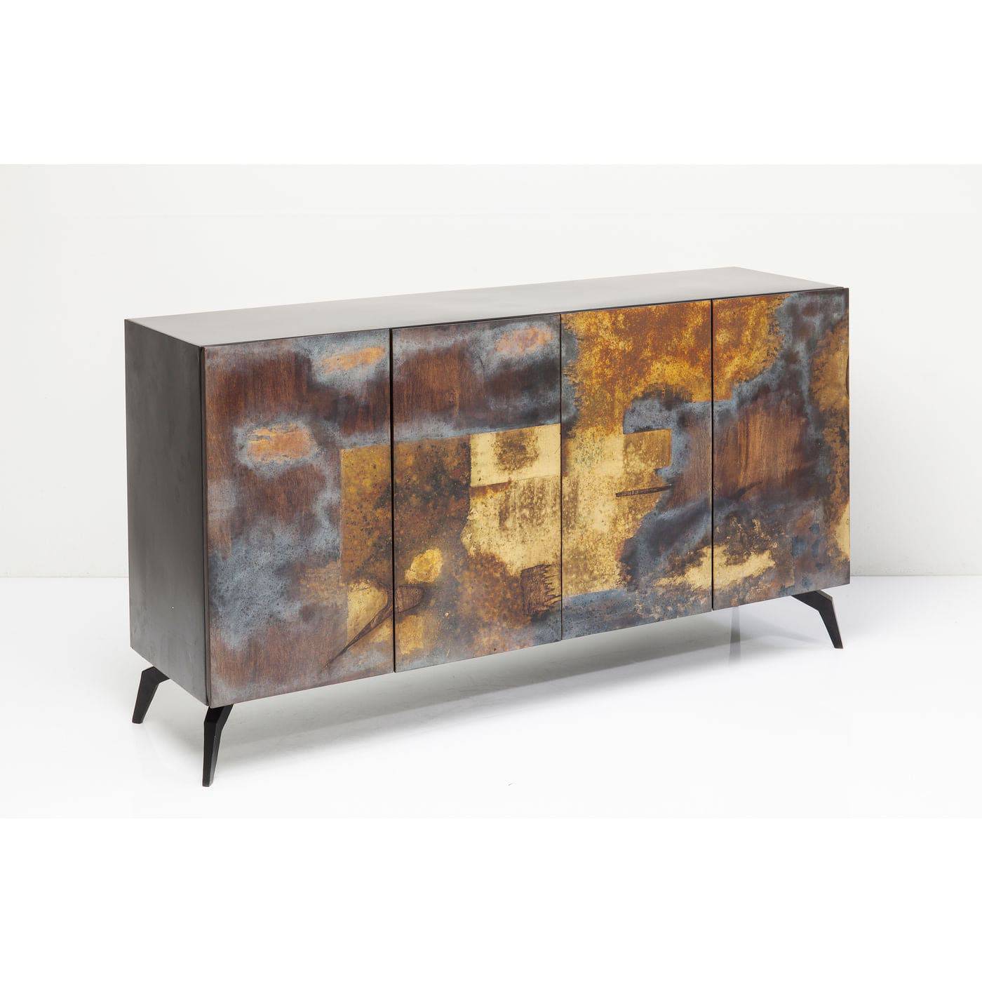 sideboard oxy - JULIA VENCE STORE