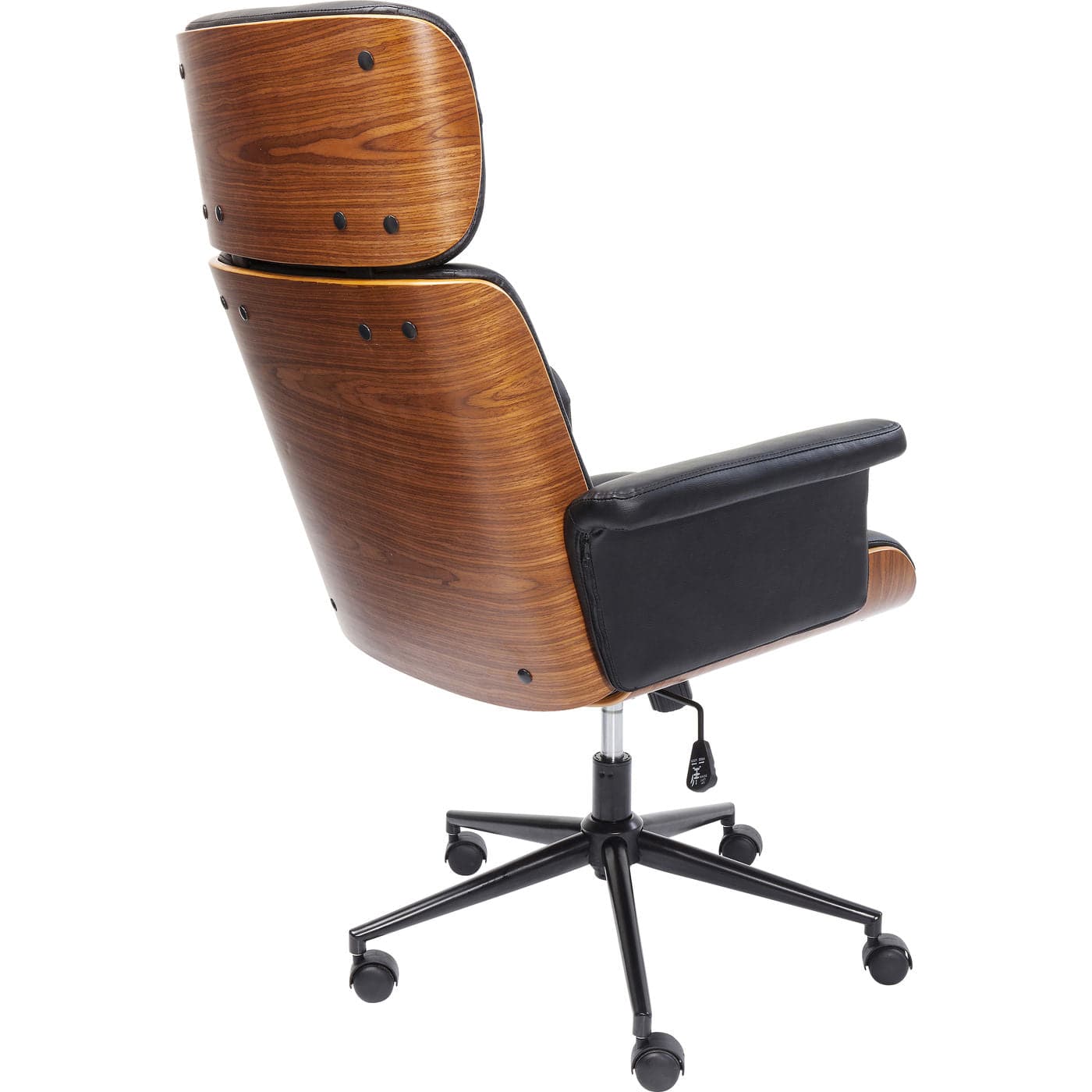 Office Chair Ergonomic