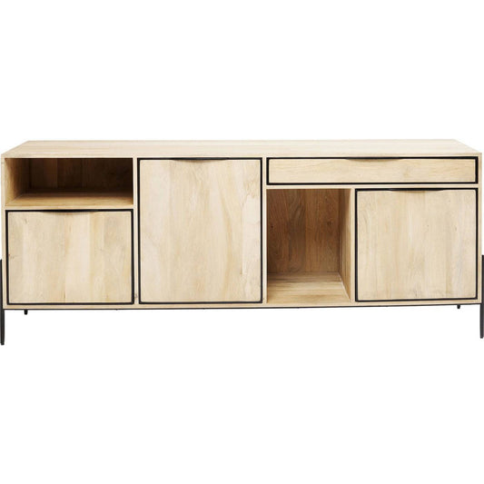 sideboard modena - JULIA VENCE STORE