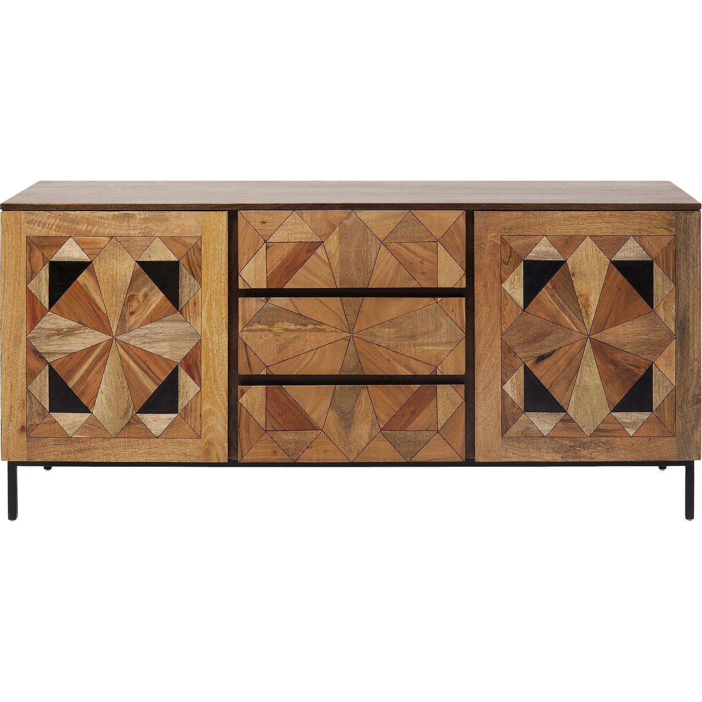 sideboard limara - JULIA VENCE STORE