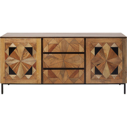 sideboard limara - JULIA VENCE STORE