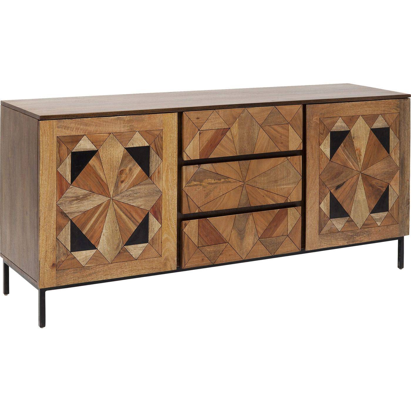 sideboard limara - JULIA VENCE STORE