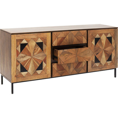 sideboard limara - JULIA VENCE STORE