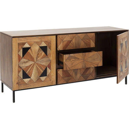 sideboard limara - JULIA VENCE STORE