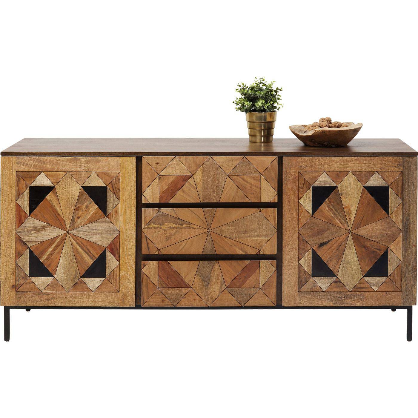 sideboard limara - JULIA VENCE STORE